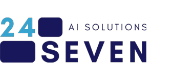 logo-seven-2 24SEVEN