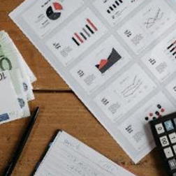 Accountancy & Finance