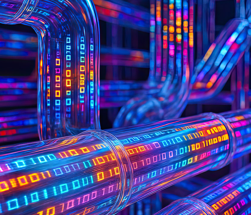 24SEVEN Sales Engine 24SEVEN Sales Engine