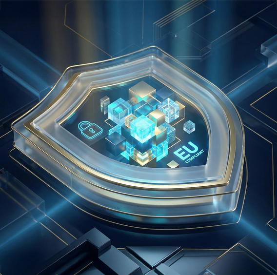 AI-gegevensbescherming AI-gegevensbescherming