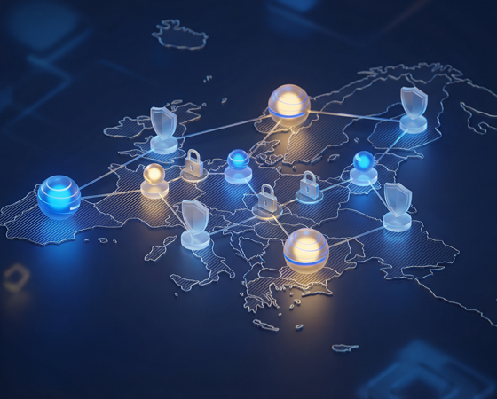 Europees AI-alternatief